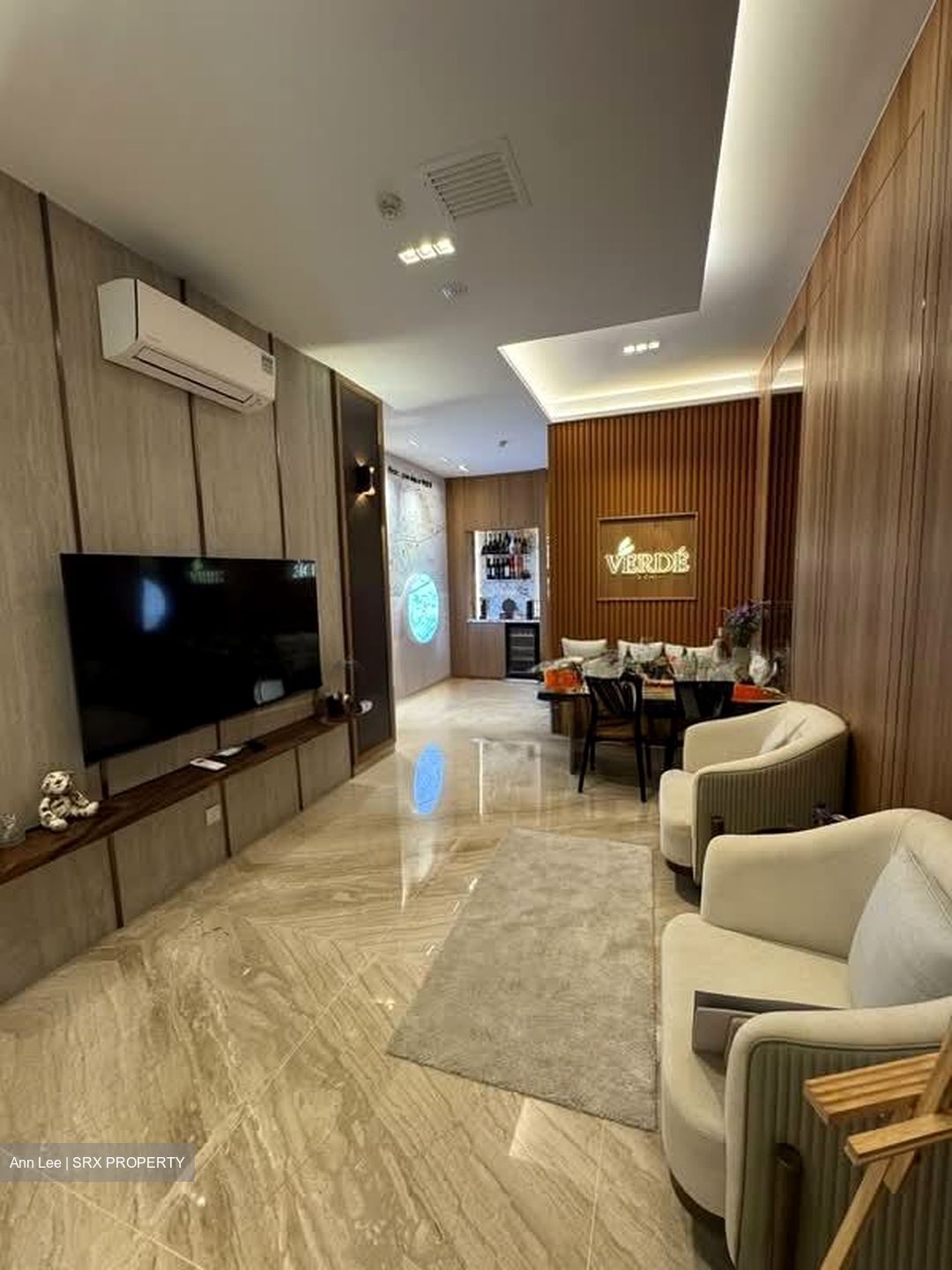Joo Chiat Terrace (D15), Apartment #551847221